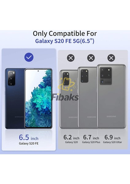 Samsung Galaxy S20 Fe Kılıf Kadife Lansman Soft Yumuşak Liquid Silikon Kamera Korumalı Mara fiyatları