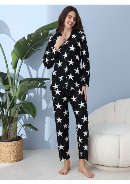 Boyraz 02231 Bayan Süet Düğ. U.kol Pj Takım