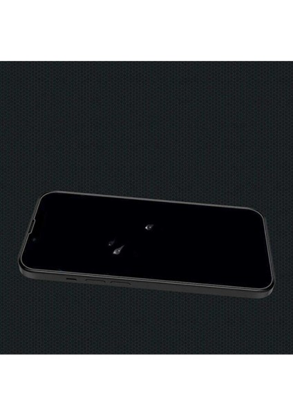 Apple iPhone 13/13 Pro/14/16E Ekran Koruyucu Tam Ekran Temperli Sert Cam 9H Kırılmaz Cam Koruma Maxi fırsatları