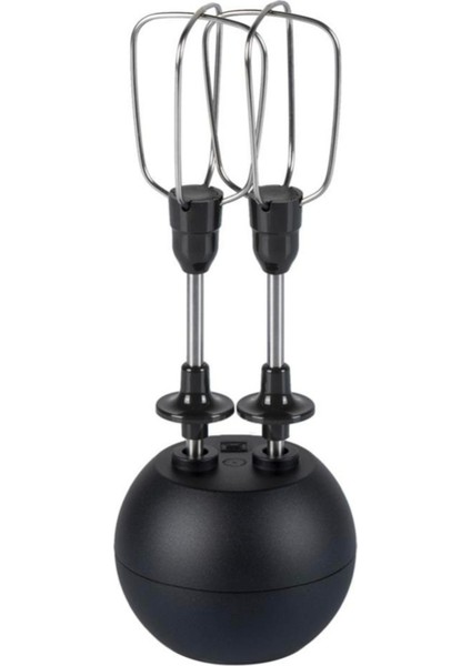 Cam Hazneli Güçlü 1500 W Blender Seti, Şık ve Dayanıklı Tasarım