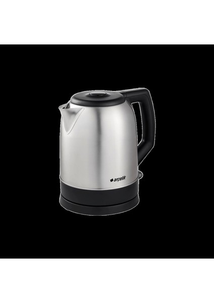 Renkli ve Şık, Dayanıklı Inox Çaydanlık, Mutfağınıza Zarafet Katacak fiyatları