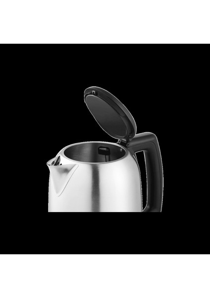 Renkli ve Şık, Dayanıklı Inox Çaydanlık, Mutfağınıza Zarafet Katacak modelleri