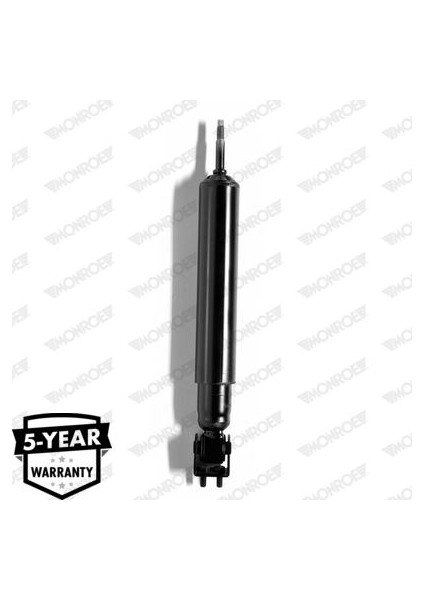 Amortısor On Yaglı Mercedes W108 W109 W110 W111
