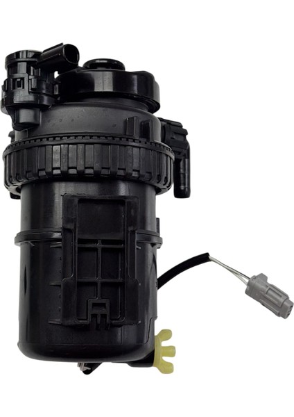 Isuzu Otomatik Mazot D-Max 12-18 (Komple) fiyatları