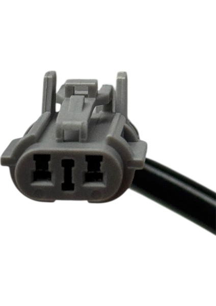 Isuzu Otomatik Mazot D-Max 12-18 (Komple) indirimleri