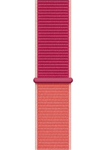 Apple Apple Watch 10/11/9/8/7/6/5/4/3/SE/ULTRA/HK/PRO/MAX 49MM 46MM 45MM 44MM 42MM Kordon Kayış Bileklik Naylon Örgü Hasır Cırt Cırtlı Kaliteli Silikon