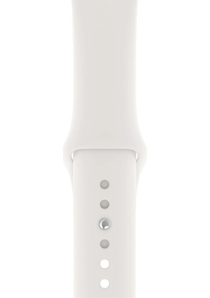 Apple Watch 10/11/9/8/7/6/5/4/3/SE/ULTRA/HK/PRO/MAX 49MM 46MM 45MM 44MM 42MM Kordon Kayış Bileklik Klasik Kaliteli Silikon