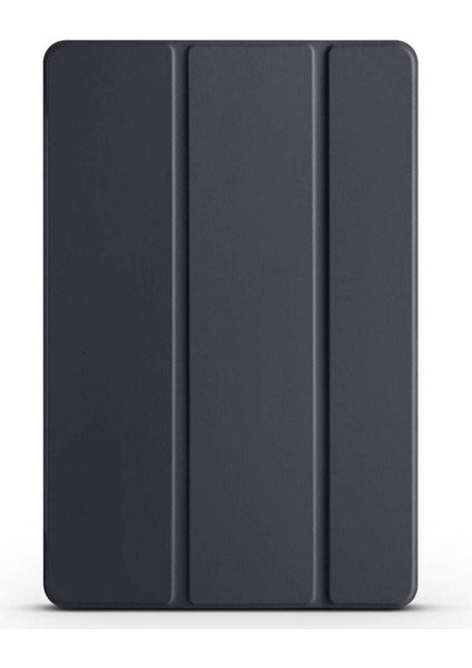 Xiaomi Redmi Pad Se Kılıf Pu Deri Kapaklı Stand Olabilen Akıllı Uyku Modlu Smart Kapak fiyatları