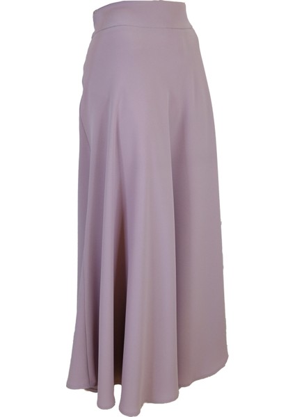 5425 Sentez Etek Krep Kloş fiyatları