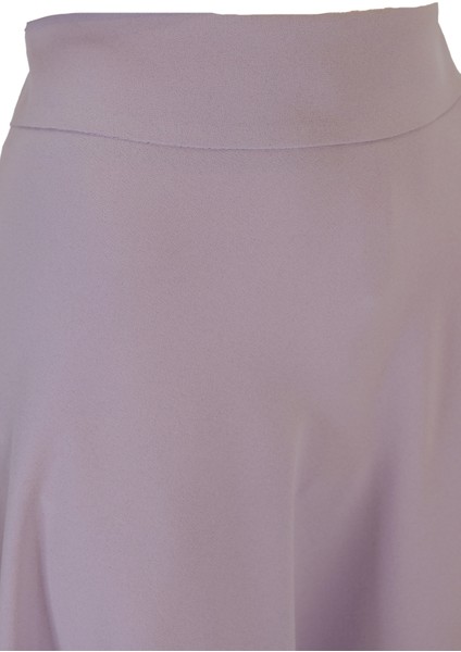 5425 Sentez Etek Krep Kloş fırsatları