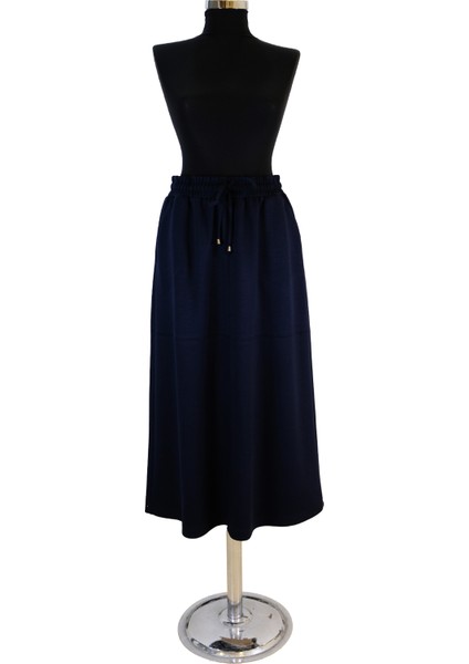 5423 Sentez Etek Bb Örme Parçalı