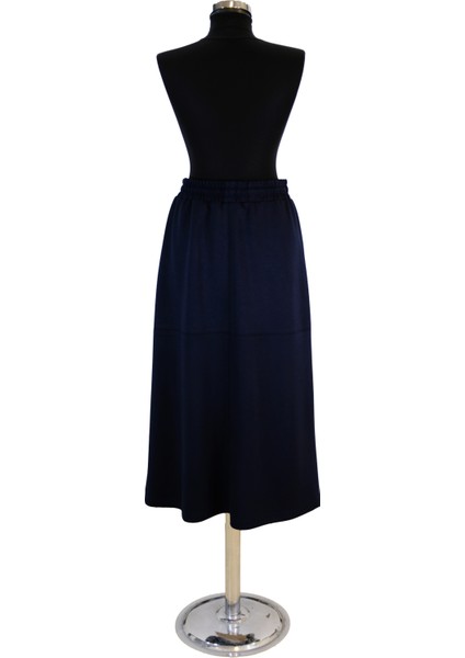 5423 Sentez Etek Bb Örme Parçalı modelleri