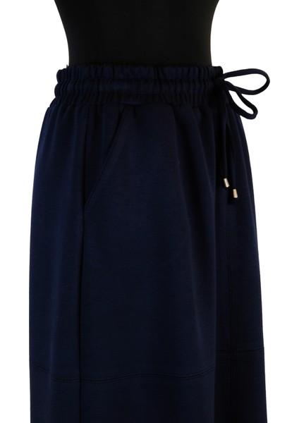 5423 Sentez Etek Bb Örme Parçalı fırsatları