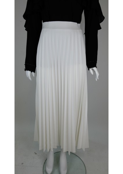 450 Sentez Etek Beli Lastikli Plise fiyatları