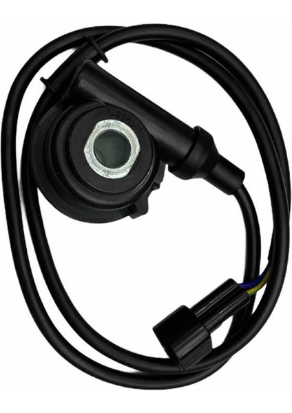 125 Drift L Kilometre Okuyucu (Redüktör)