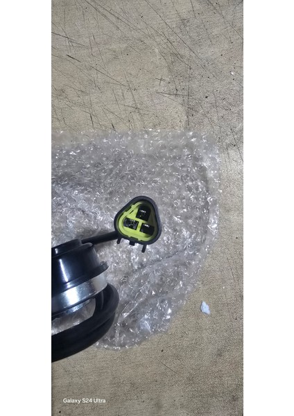 125 Drift L Kilometre Okuyucu (Redüktör) fiyatları