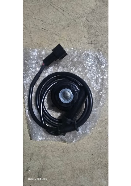 125 Drift L Kilometre Okuyucu (Redüktör) modelleri