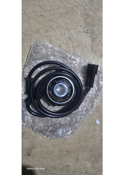 125 Drift L Kilometre Okuyucu (Redüktör) fırsatları