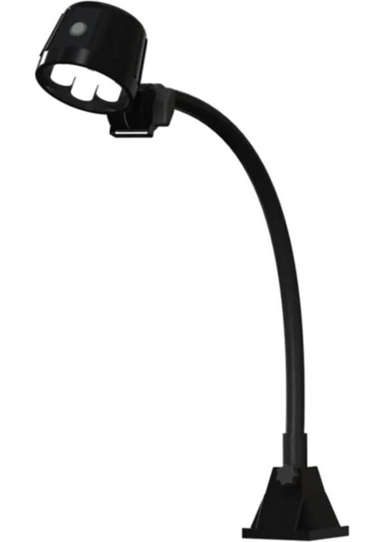 Endüstriyel Makina Aydınlatma Lambası Erc L-20-67 fırsatları