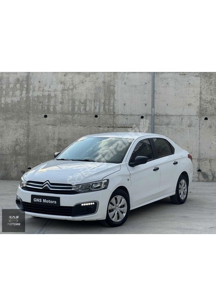 Citroen C-Elysee Gri Boyalı Motor Kaputu 2012 ile 2016 Modelleri için Uygundur OEM=9674787580 fiyatları