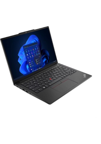 Thinkpad E14 Gen 5 I5-13420H 40 GB Ram 1 Tb SSD 14" Dos 21JK00KTTX Zİ713 fiyatları