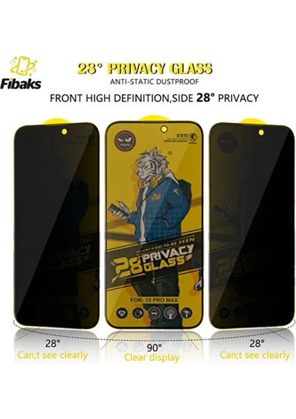 150C Antistatik ESD Oppo A16Uyumlu Tam Kapatan Hayalet Kırılmaz Cam Ekran Koruyucu fiyatları