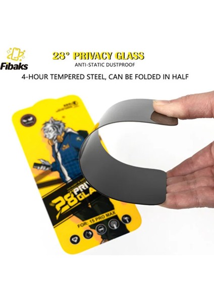 150C Antistatik ESD Oppo A16Uyumlu Tam Kapatan Hayalet Kırılmaz Cam Ekran Koruyucu modelleri