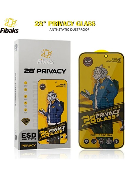 Oppo A9 2020 Tam Ekran Koruyucu Hayalet Privacy A+ Temperli Cam Koruma indirimleri