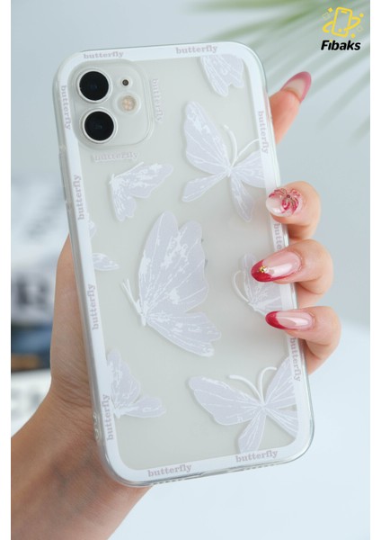 Apple iPhone 11 Kılıf Desenli Tasarımlı Figürlü Kamera Korumalı Silikon Renkli Kapak fiyatları