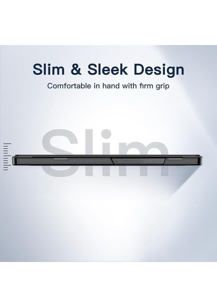 Samsung Galaxy Tab A9 SM-X110 Güçlü Manyetik Smart Kapak Devrilmez Standlı Uyku Modlu Tablet Kılıfı modelleri