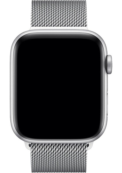 Nike 1 2 3 4 5 6 7 8 9 38 40 41MM Uyumlu Metal Hasır Örgü Mıknatıslı Kordon fırsatları