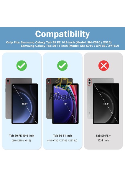 Samsung Galaxy Tab S8 SM-X700 Kılıf Şeffaf Yumuşak Süper Lüx Esnek Renksiz Kapak fiyatları