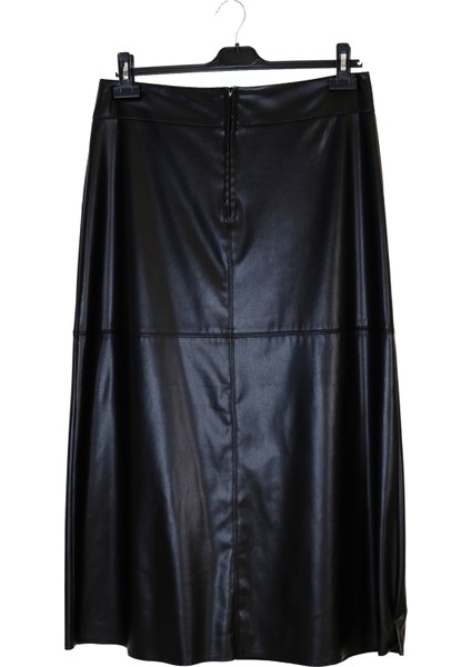 5268 Sentez Etek Parçalı Deri Çan fiyatları