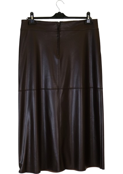 5268 Sentez Etek Parçalı Deri Çan fırsatları