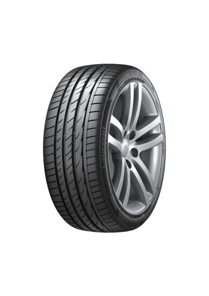 205/65 R15 94H S Fit Eq+ LK01 Oto Yaz Lastiği