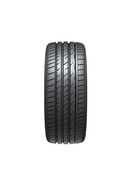 205/65 R15 94H S Fit Eq+ LK01 Oto Yaz Lastiği fiyatları
