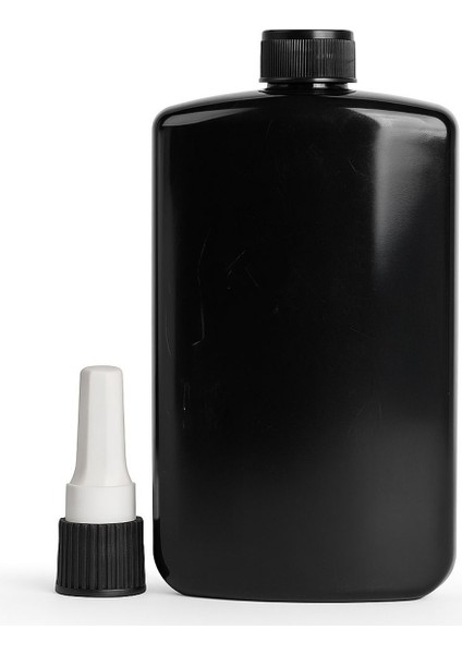 Uv Crystal Yapıştırıcı Kristal Glue 250 Mlt fiyatları