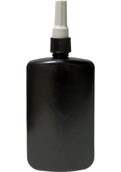 Uv Crystal Yapıştırıcı Kristal Glue 250 Mlt modelleri