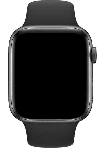 Apple Watch 10/11/9/8/7/6/5/4/3/SE/ULTRA/HK/PRO/MAX 49MM 46MM 45MM 44MM 42MM Kordon Kayış Bileklik Klasik Kaliteli Silikon modelleri