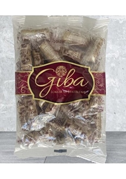 Hurma Şekeri 340 gr Doğal Hurma Aromasıyla Enerji Verici Sağlıklı Atıştırmalık fiyatları