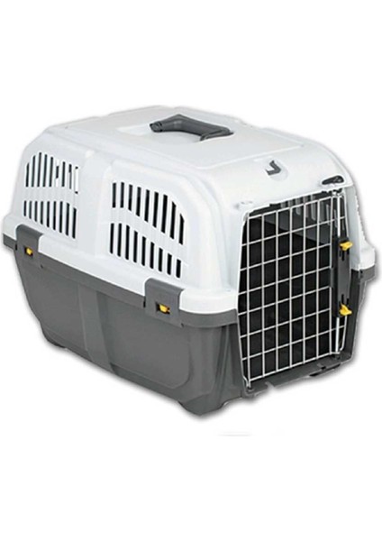 3 Kedi Seyahat Çantası Tuvaletli fiyatları