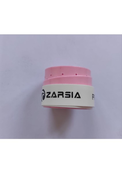 Tenis Raketi Overgrip, Over Grip, Tenis Raketi Gribi, Delikli Over Grip