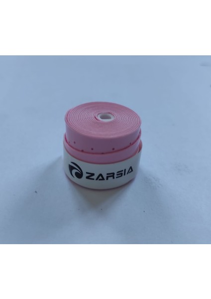 Tenis Raketi Overgrip, Over Grip, Tenis Raketi Gribi, Delikli Over Grip fiyatları