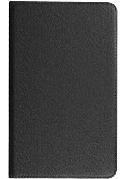 Samsung Galaxy Tab A8 10.5 SM-X200 SM-X205 SM-X207 Kılıf A+ 360 Derece Dönebilen Standlı Tam Koruma Akıllı Kapak Tablet Kılıfı indirimleri
