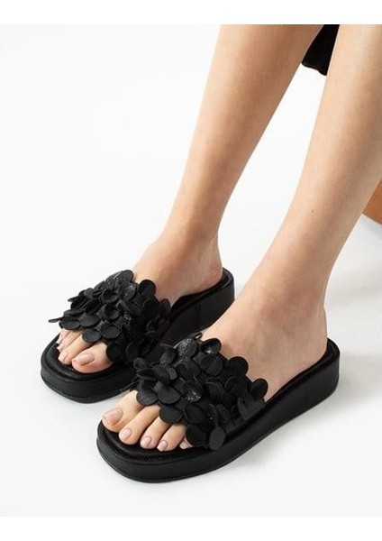 Norx Siyah Cilt Terlik fiyatları