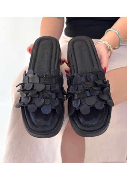 Norx Siyah Cilt Terlik fırsatları