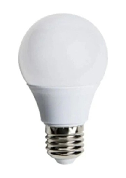 Led Ampul E-27 Duy Tipi 15W Beyaz Işık 6400K Enerji Verimliliği Sınıfı A modelleri