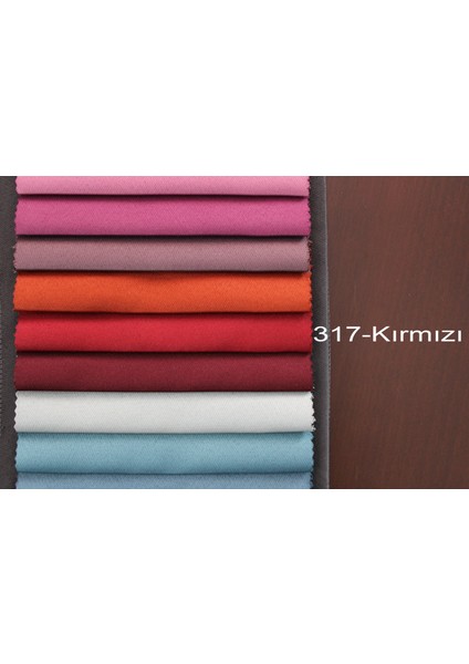 Blackout Fonluk Kuşgözü Dikim Şekli Tek Kanat modelleri