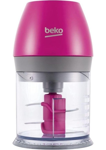 Pratik ve Şık Gümüş Doğrayıcı, Mutfağınıza Kolaylık Katacak Ürün