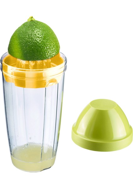 Shake Narenciye Sıkacağı 0.50 Litre